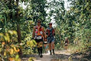 BIB: 
                            <button type="button" onclick="openModal(26073413)" class="btn btn-primary btn-sm float-right btn-popup" data-toggle="modal" data-target=".modal-high-quality">
                        <i class="fas fa-shopping-cart"></i> Add to Cart
                    </button>
                                            <button type="button" onclick="isThisMe(26073413, true)" class="btn btn-success btn-sm float-right btn-popup btn-isme hidden" data-toggle="tooltip" data-placement="bottom" title="นี่คือรูปของคุณใช่ไหม คลิกที่นี่เพื่อเอาเข้าอัลบั้ม">
                        <i class="fas fa-plus"></i> Add to album
                    </button>
                    <button type="button" onclick="isThisMe(26073413, false)" class="btn btn-warning btn-sm float-right btn-popup btn-isnotme hidden">
                        <i class="fas fa-ban"></i> Remove from album
                    </button>